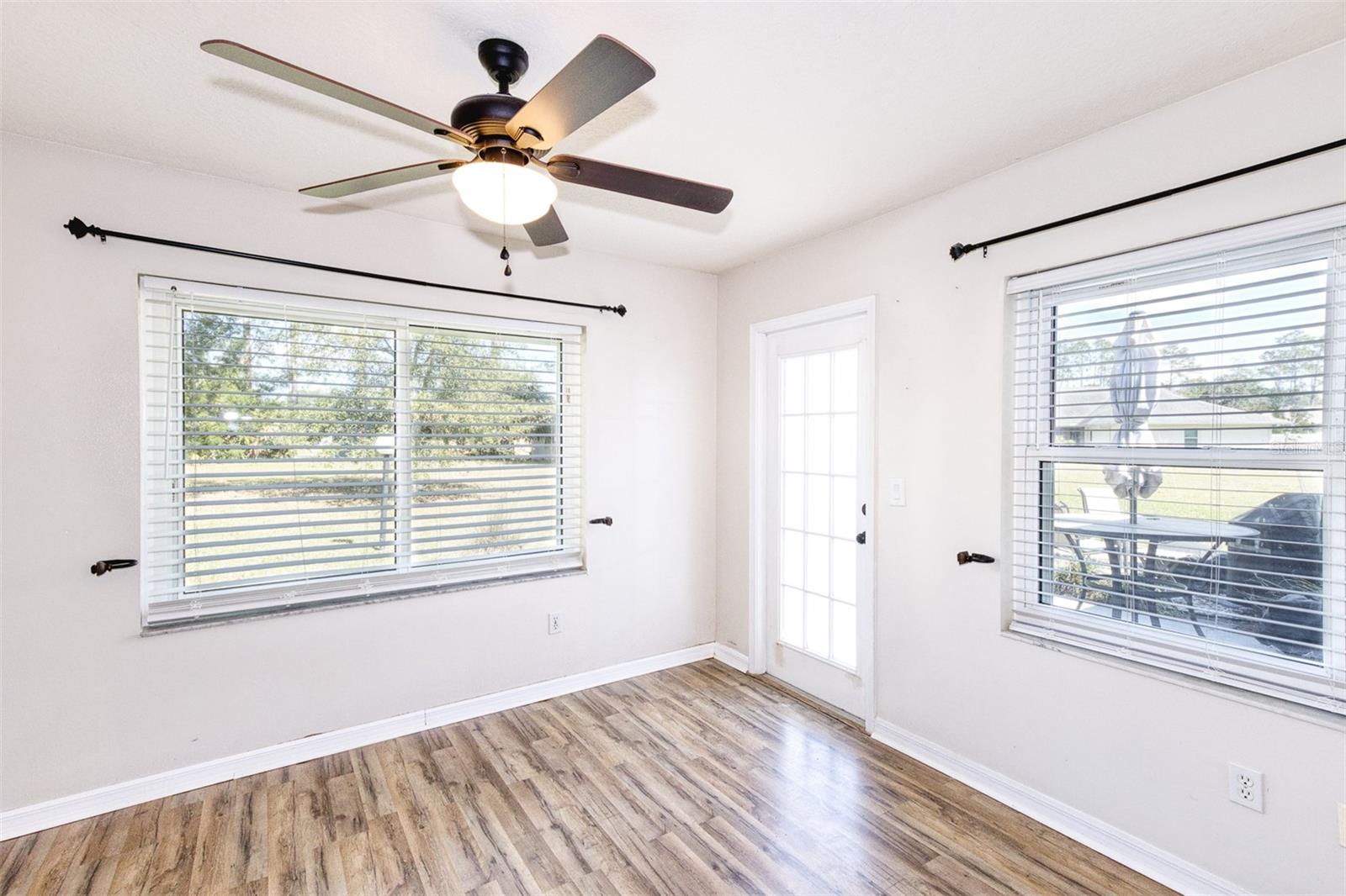 39 PAUL LN, PALM COAST, FL, 32164