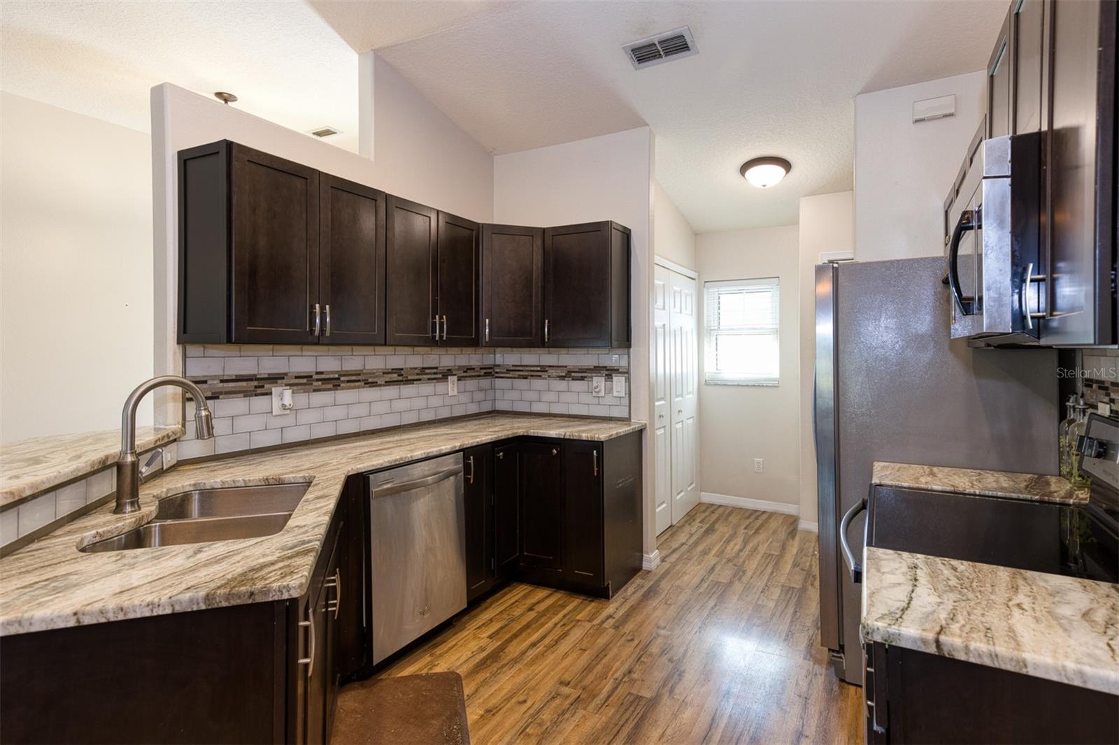 39 PAUL LN, PALM COAST, FL, 32164