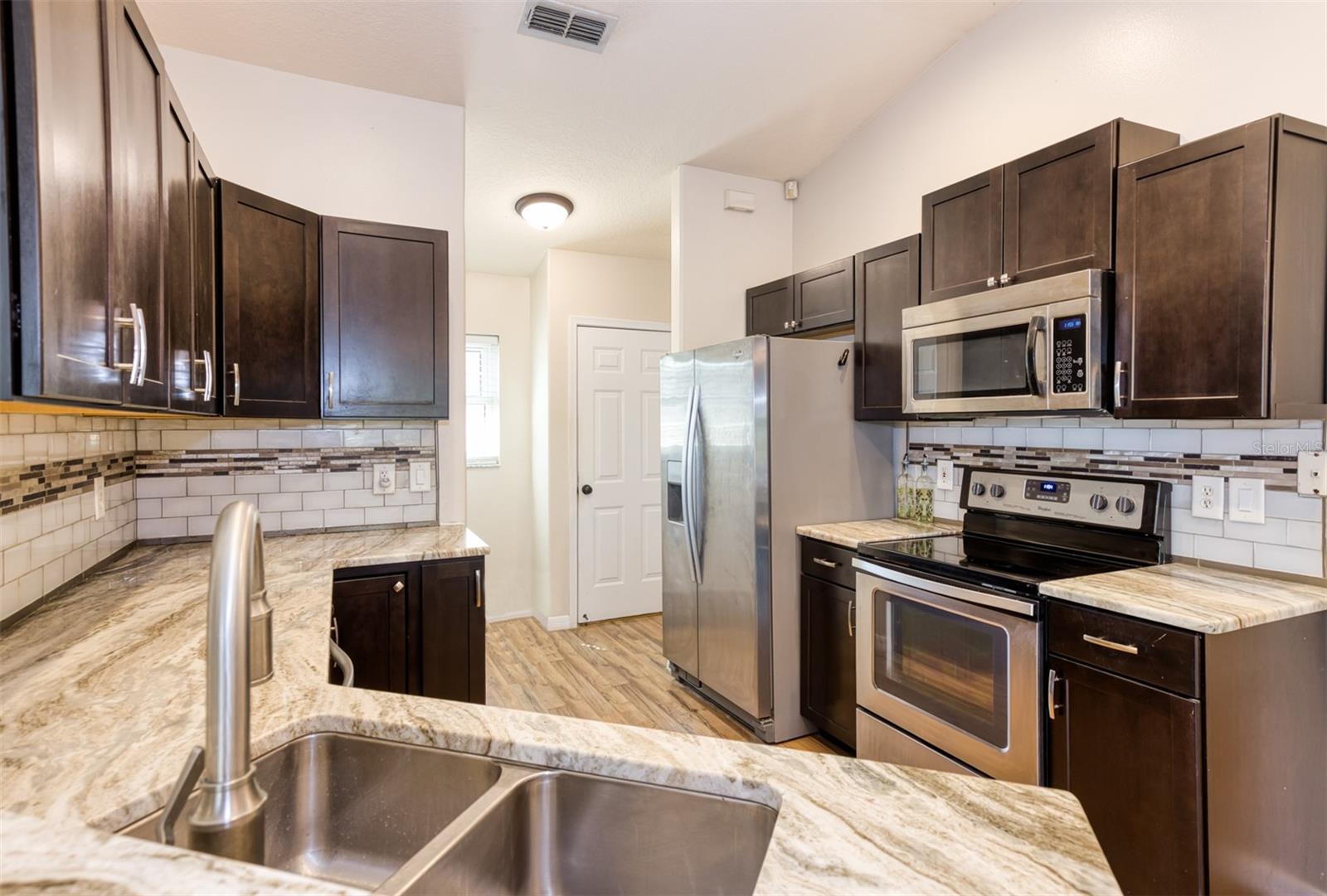 39 PAUL LN, PALM COAST, FL, 32164