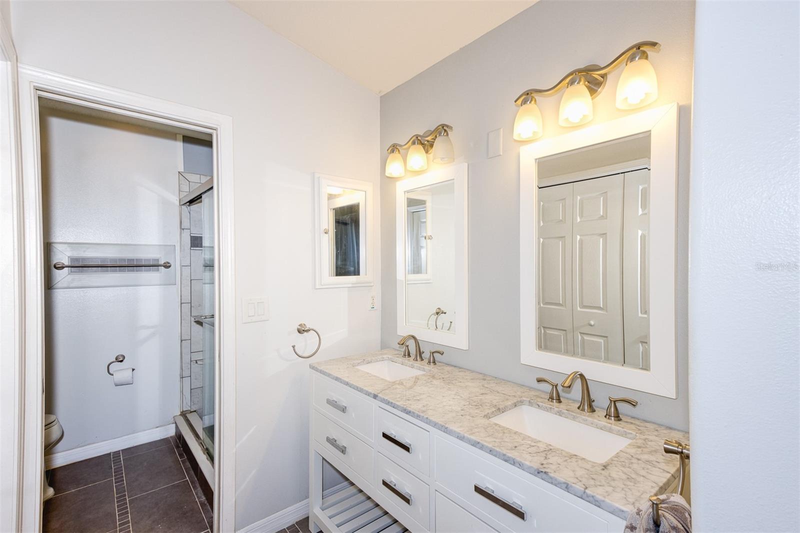 39 PAUL LN, PALM COAST, FL, 32164