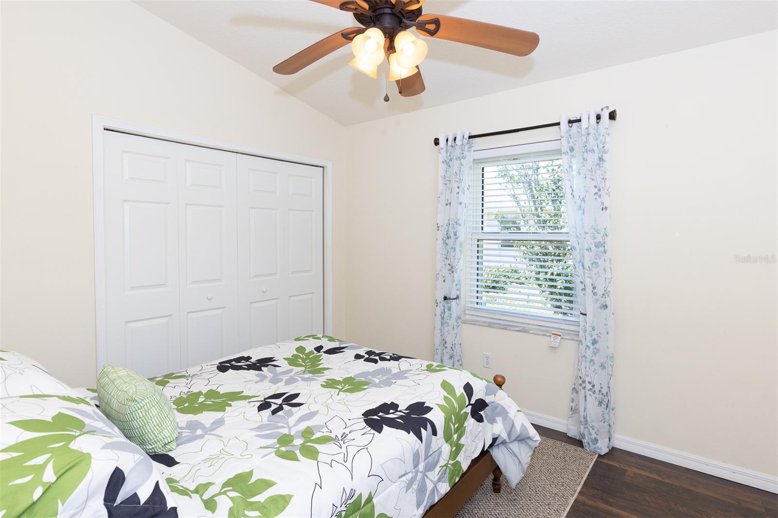 39 PAUL LN, PALM COAST, FL, 32164