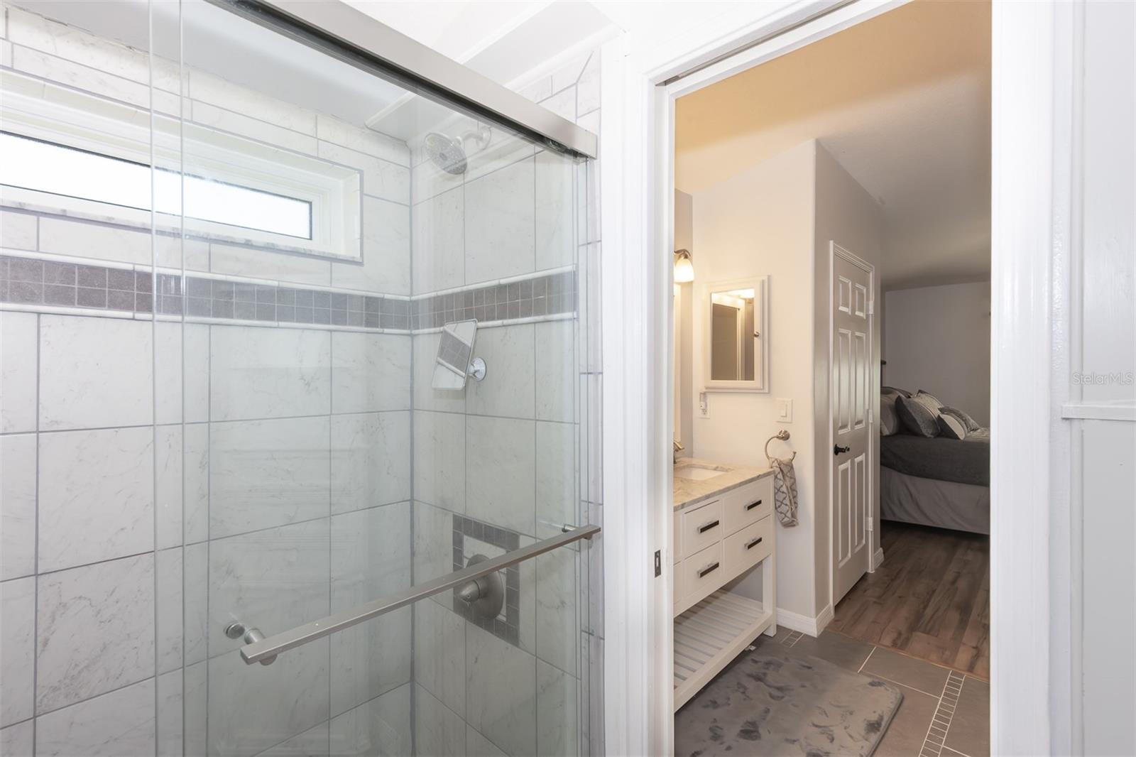 39 PAUL LN, PALM COAST, FL, 32164