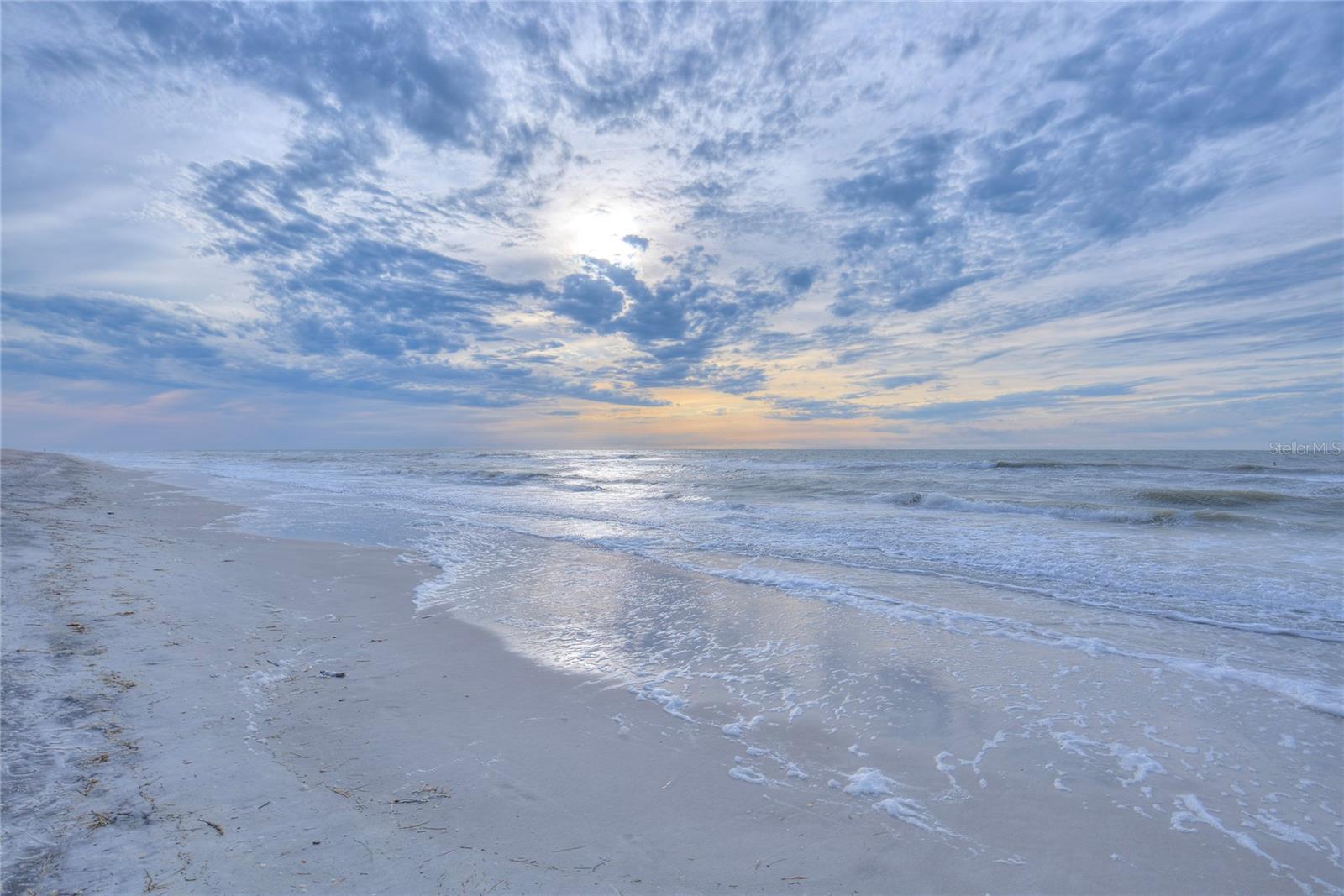 1600 GULF BLVD #1111, CLEARWATER BEACH, FL, 33767