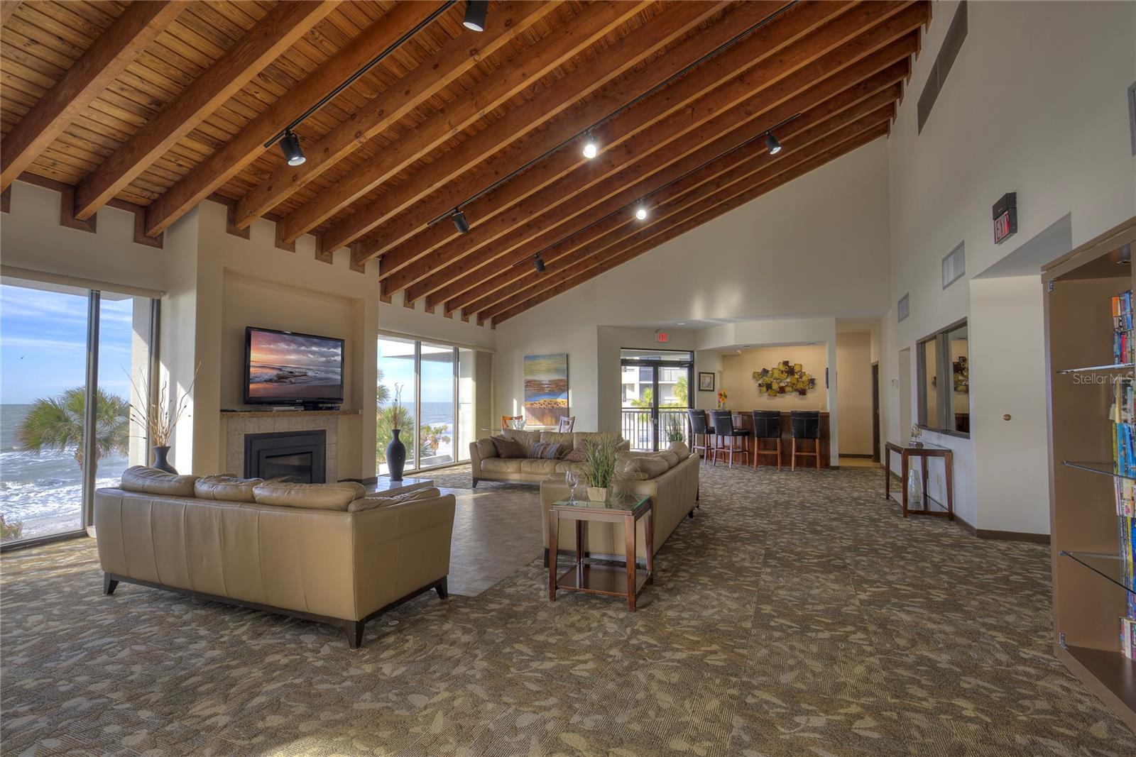 1600 GULF BLVD #1111, CLEARWATER BEACH, FL, 33767
