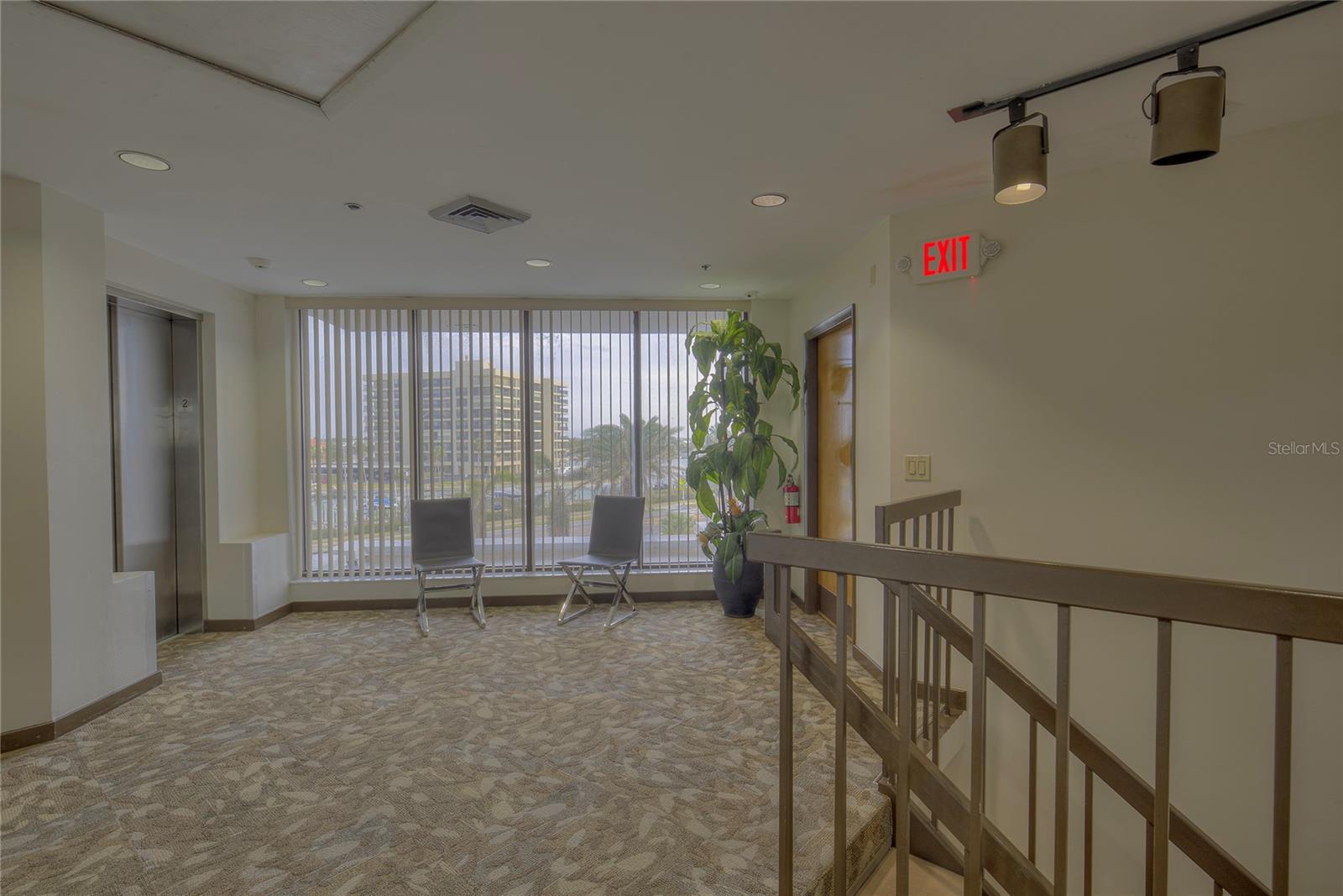 1600 GULF BLVD #1111, CLEARWATER BEACH, FL, 33767