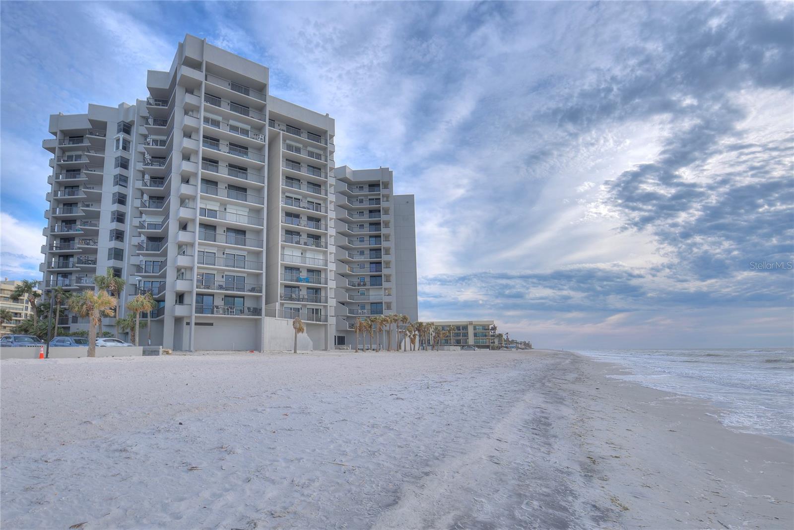 1600 GULF BLVD #1111, CLEARWATER BEACH, FL, 33767