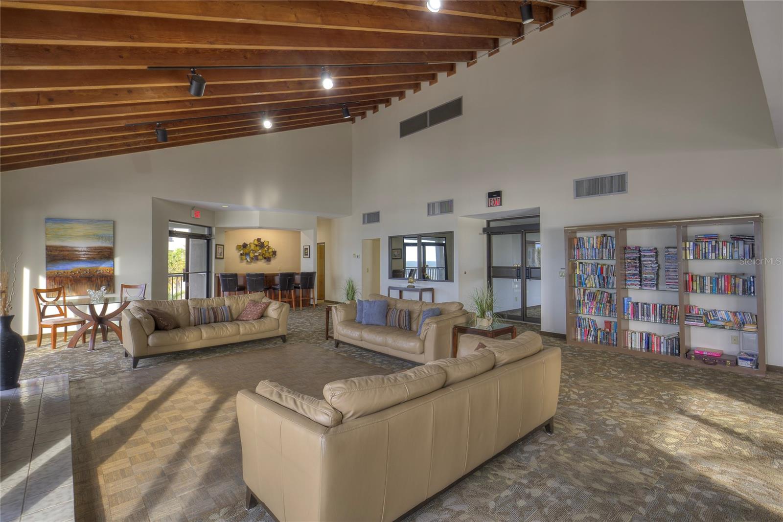 1600 GULF BLVD #1111, CLEARWATER BEACH, FL, 33767