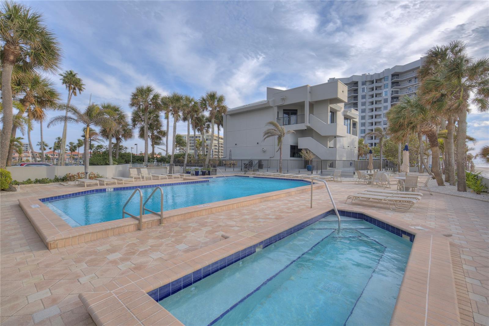 1600 GULF BLVD #1111, CLEARWATER BEACH, FL, 33767