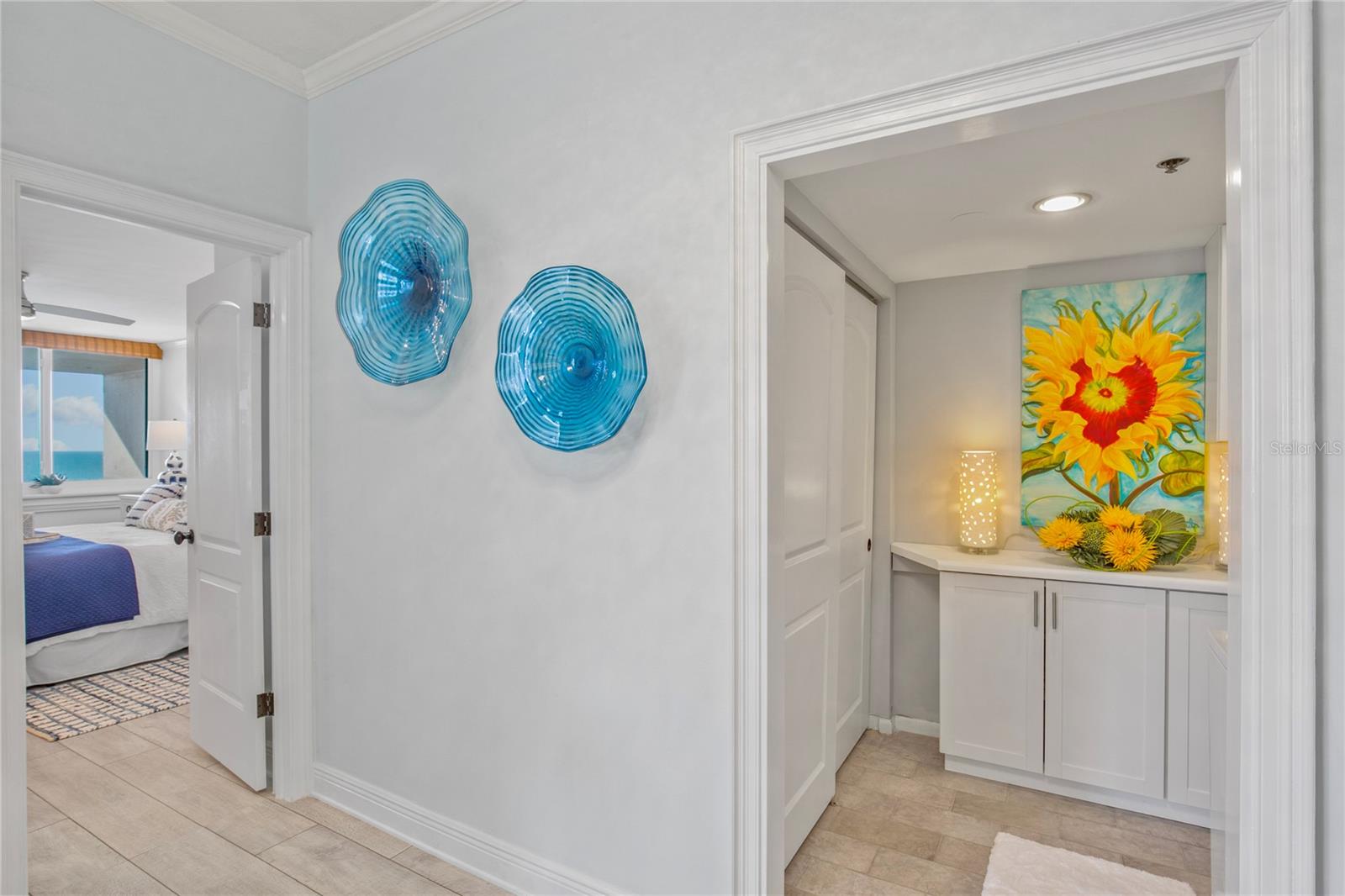 1600 GULF BLVD #1111, CLEARWATER BEACH, FL, 33767