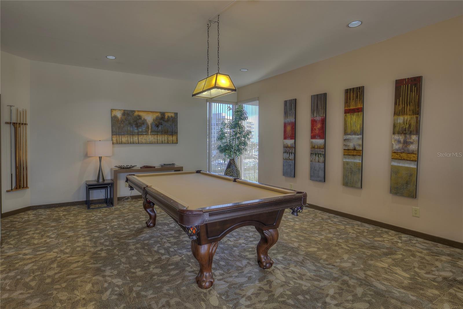 1600 GULF BLVD #1111, CLEARWATER BEACH, FL, 33767