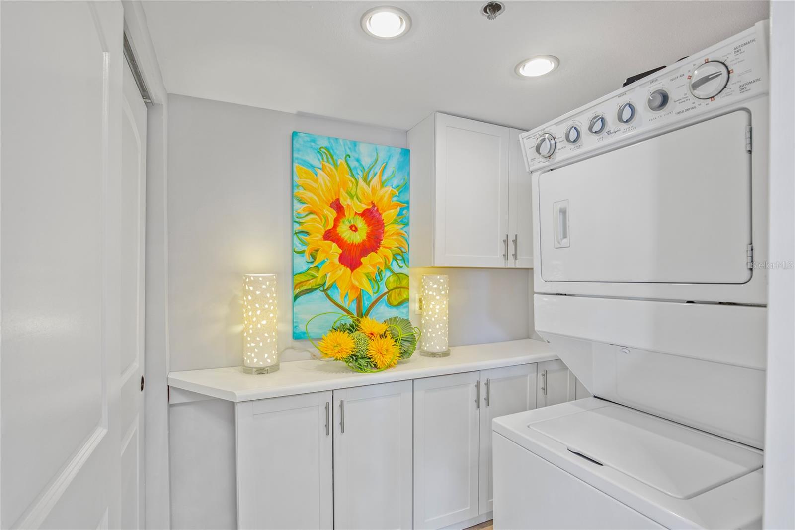 1600 GULF BLVD #1111, CLEARWATER BEACH, FL, 33767