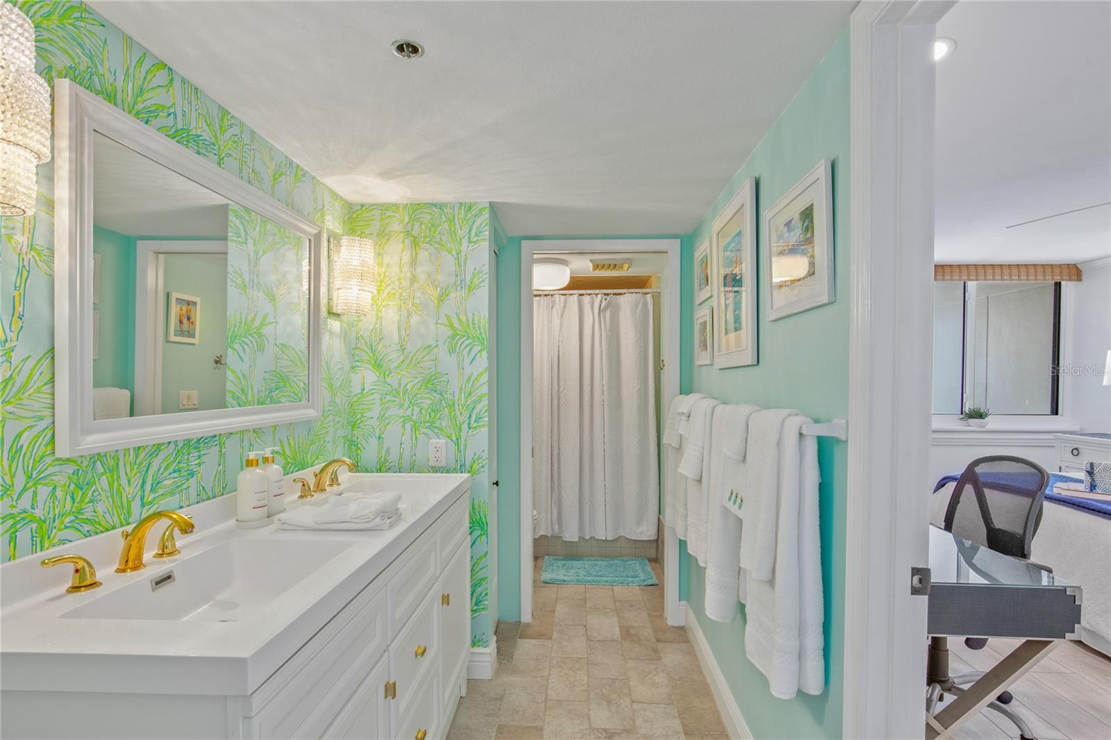 1600 GULF BLVD #1111, CLEARWATER BEACH, FL, 33767