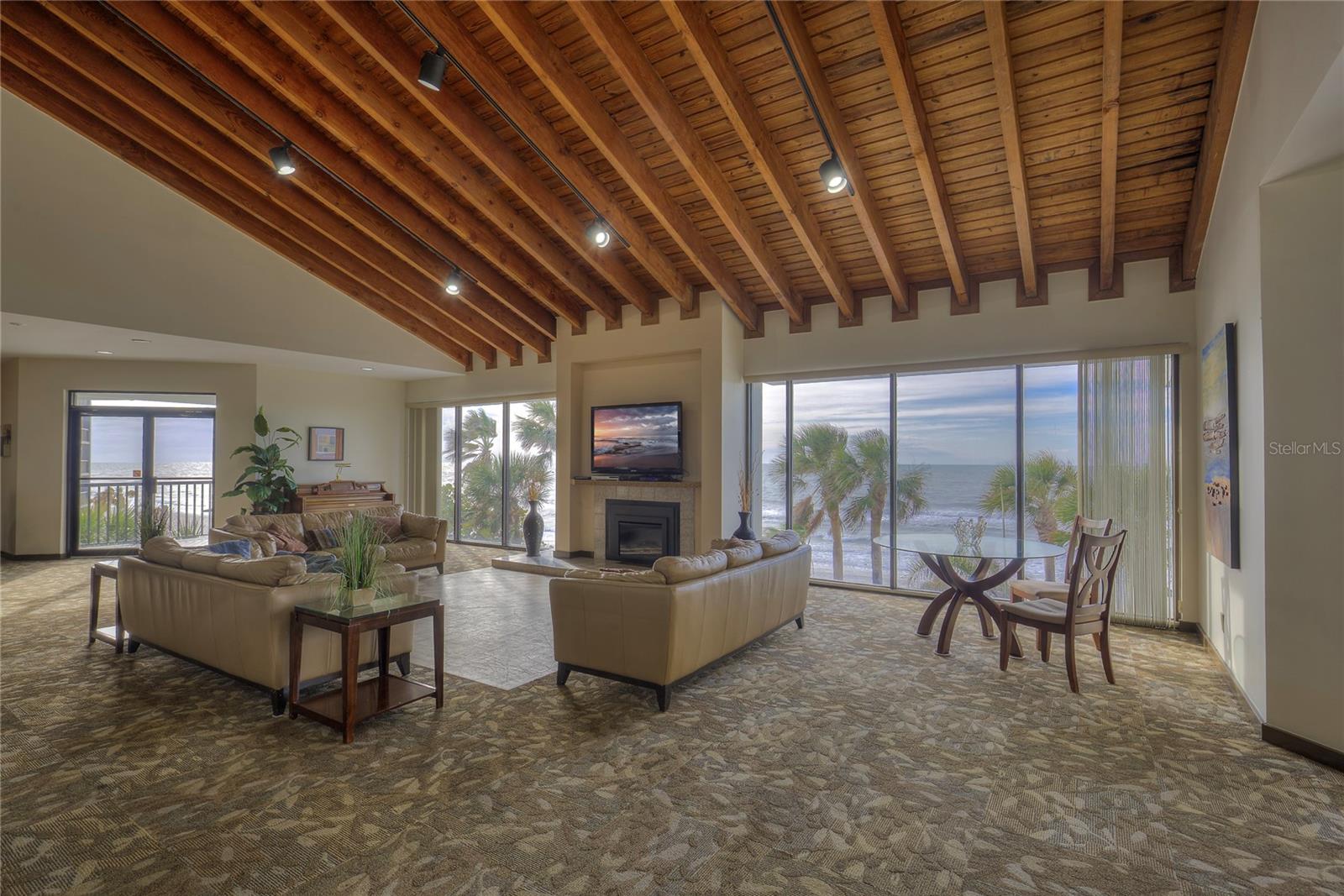 1600 GULF BLVD #1111, CLEARWATER BEACH, FL, 33767