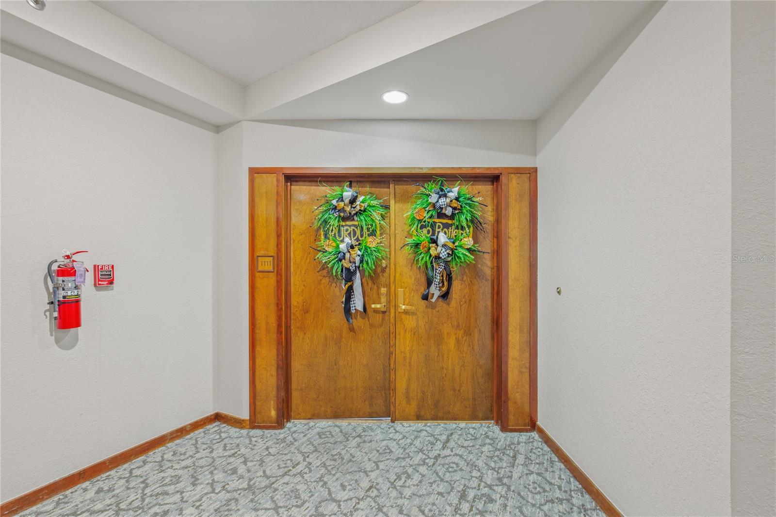 1600 GULF BLVD #1111, CLEARWATER BEACH, FL, 33767