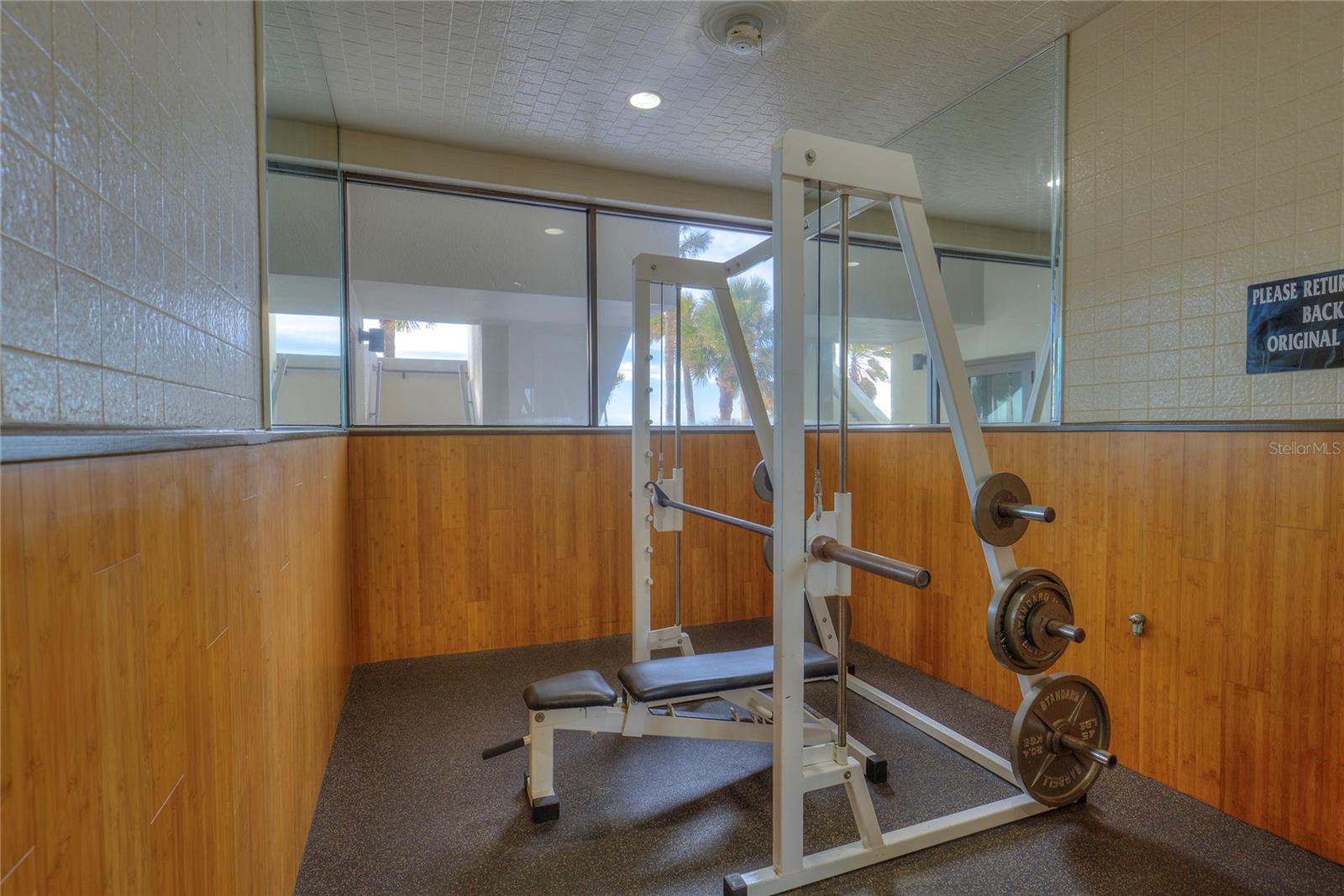1600 GULF BLVD #1111, CLEARWATER BEACH, FL, 33767
