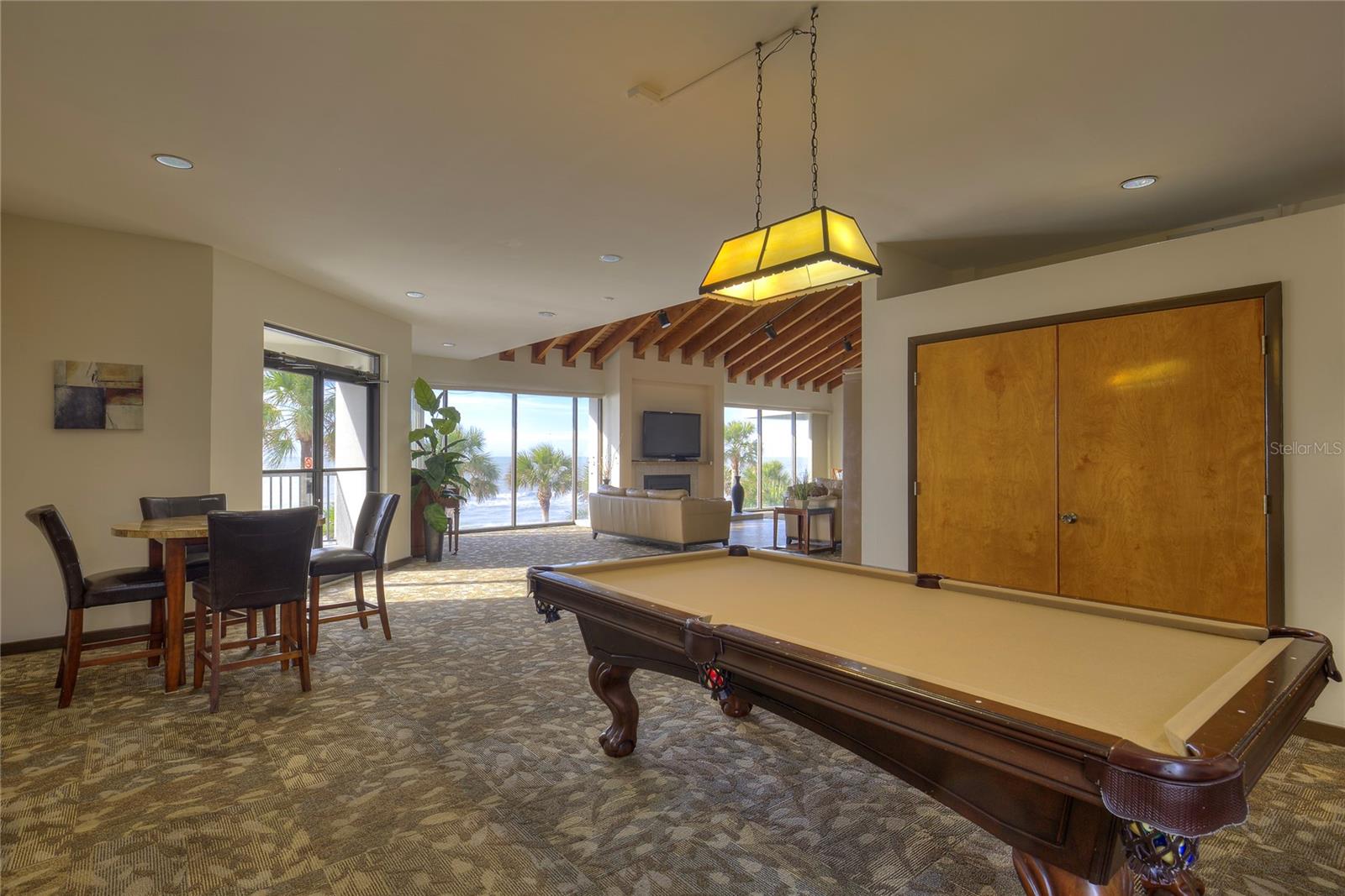 1600 GULF BLVD #1111, CLEARWATER BEACH, FL, 33767