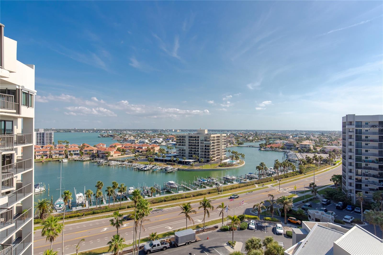 1600 GULF BLVD #1111, CLEARWATER BEACH, FL, 33767