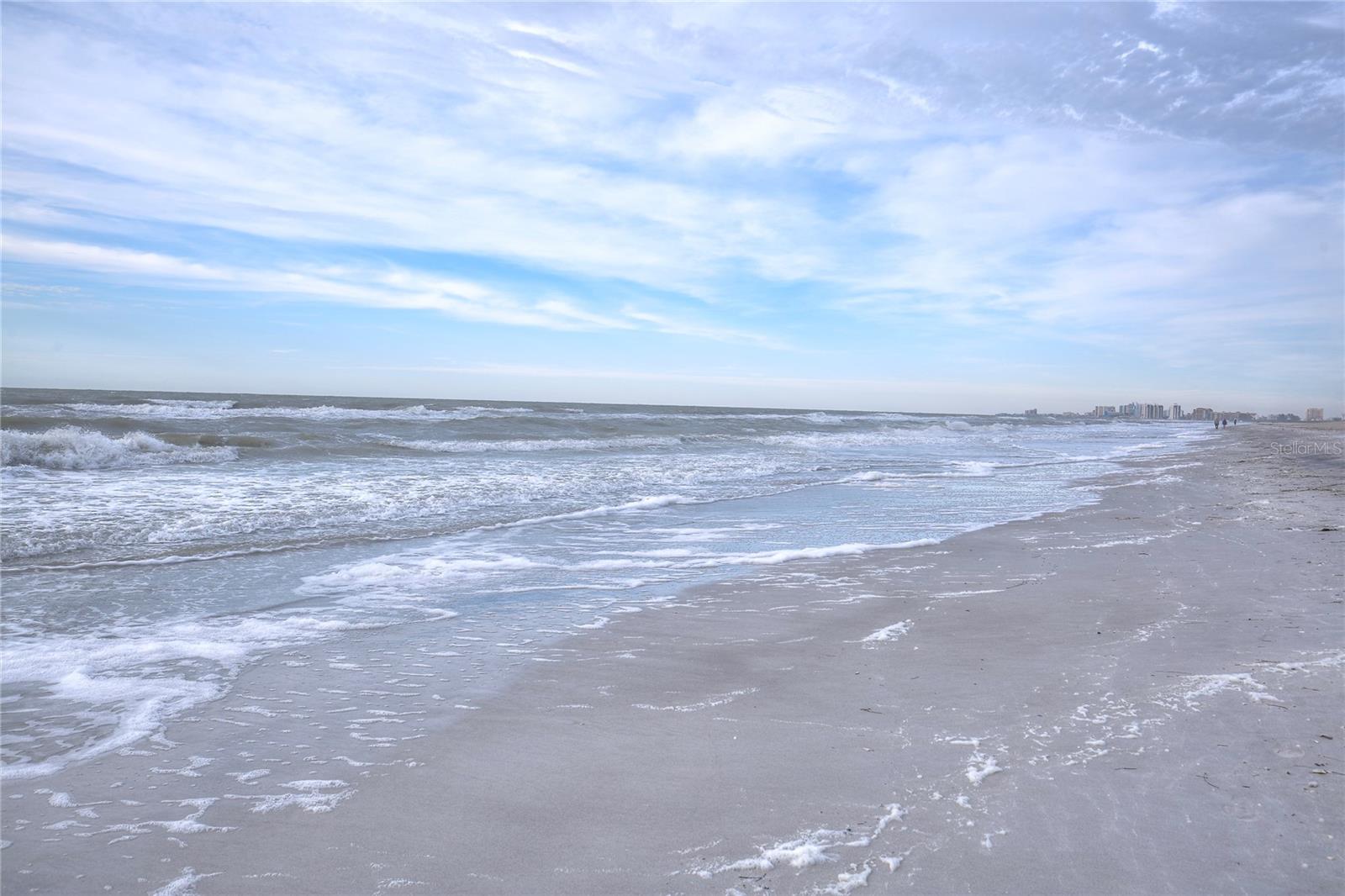 1600 GULF BLVD #1111, CLEARWATER BEACH, FL, 33767