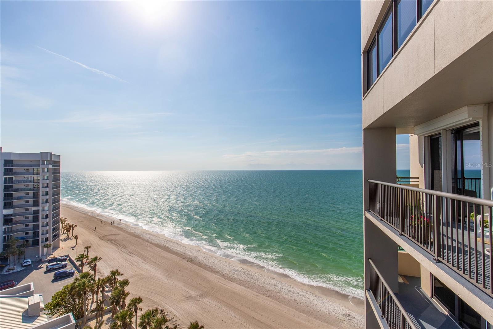 1600 GULF BLVD #1111, CLEARWATER BEACH, FL, 33767