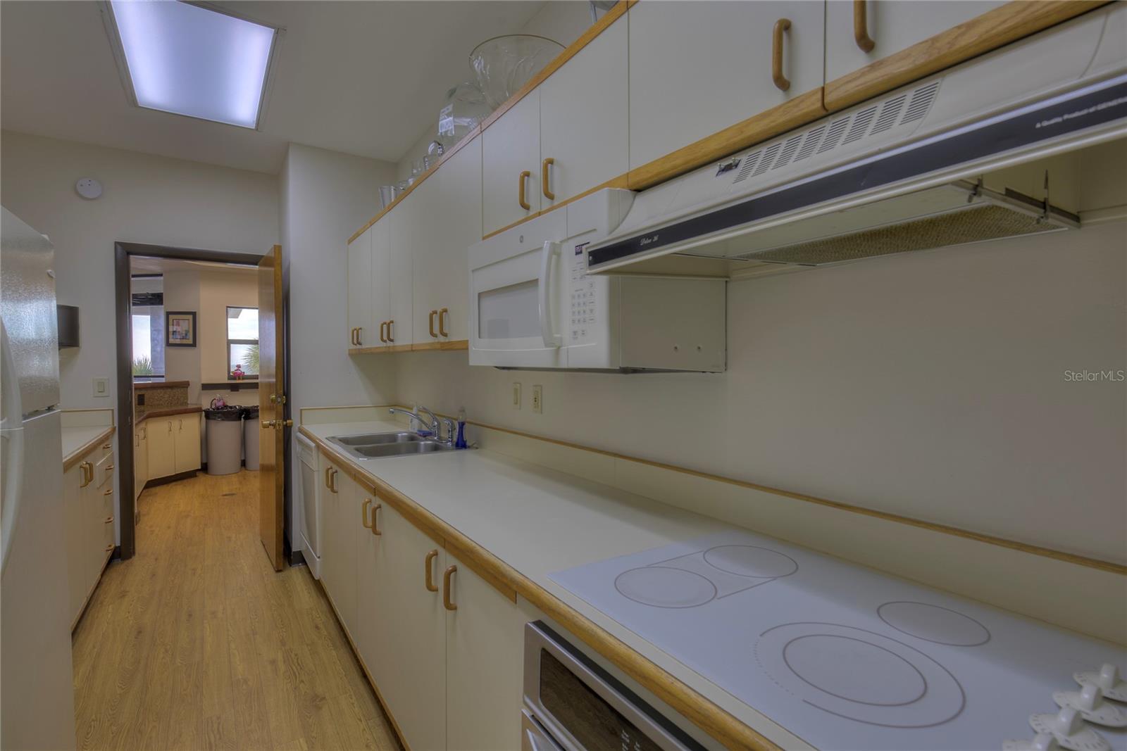 1600 GULF BLVD #1111, CLEARWATER BEACH, FL, 33767