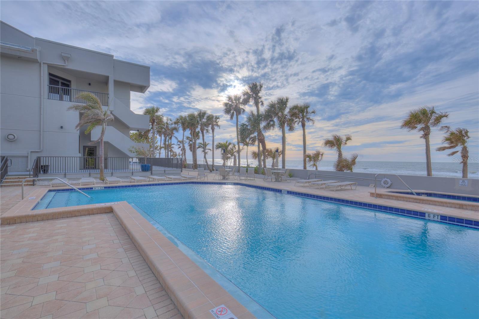 1600 GULF BLVD #1111, CLEARWATER BEACH, FL, 33767