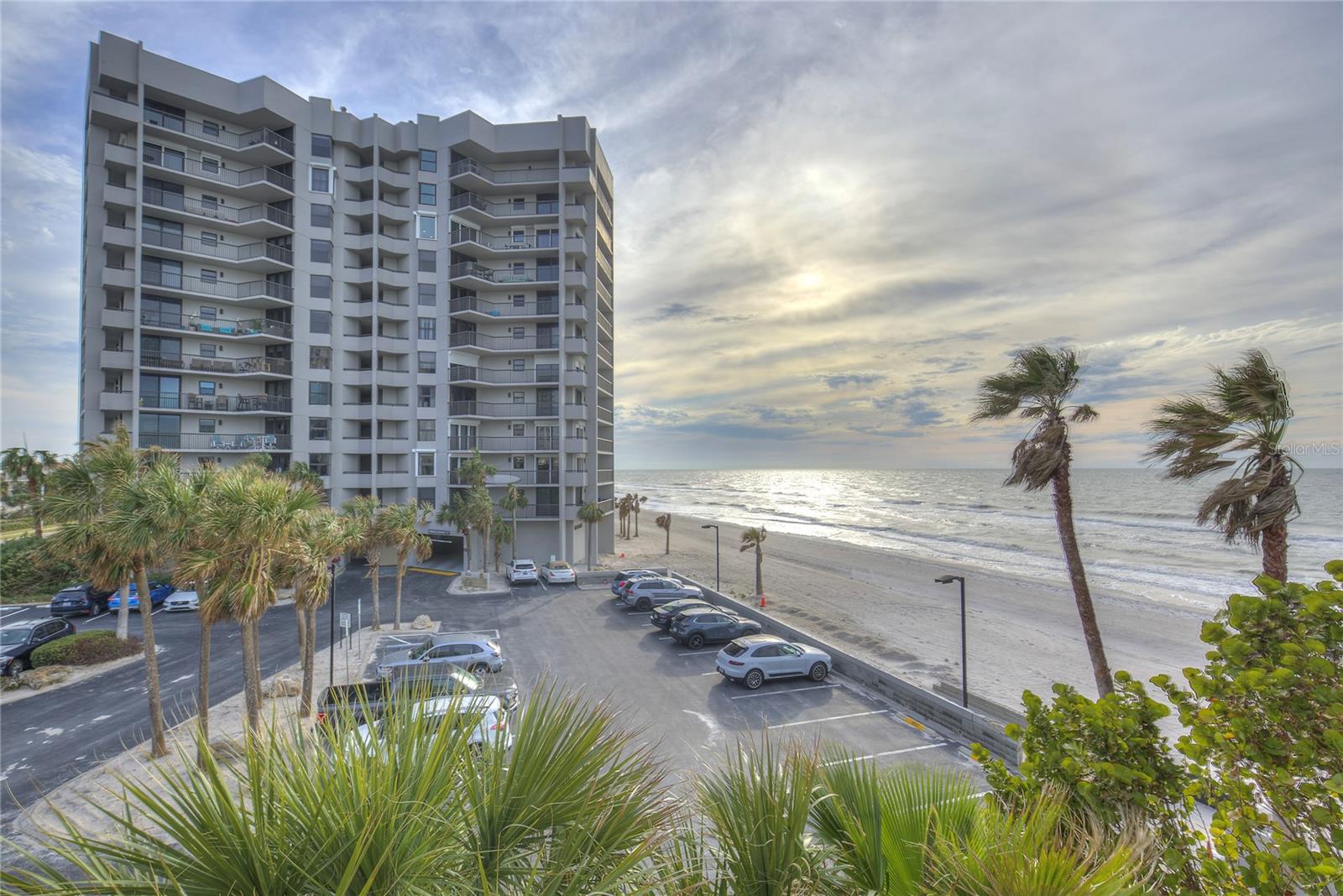 1600 GULF BLVD #1111, CLEARWATER BEACH, FL, 33767