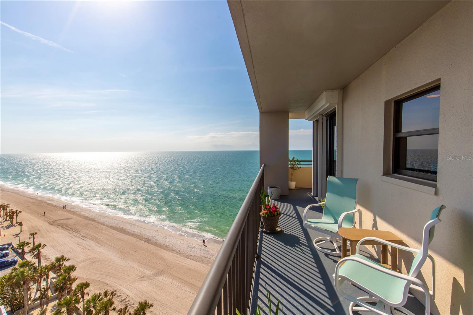 1600 GULF BLVD #1111, CLEARWATER BEACH, FL, 33767