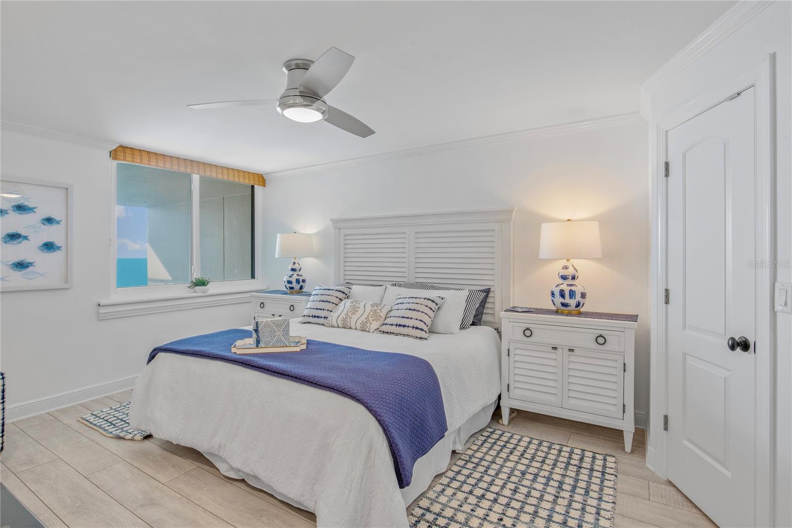 1600 GULF BLVD #1111, CLEARWATER BEACH, FL, 33767