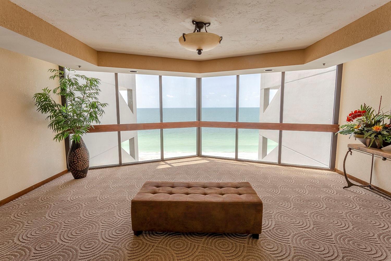 1600 GULF BLVD #1111, CLEARWATER BEACH, FL, 33767
