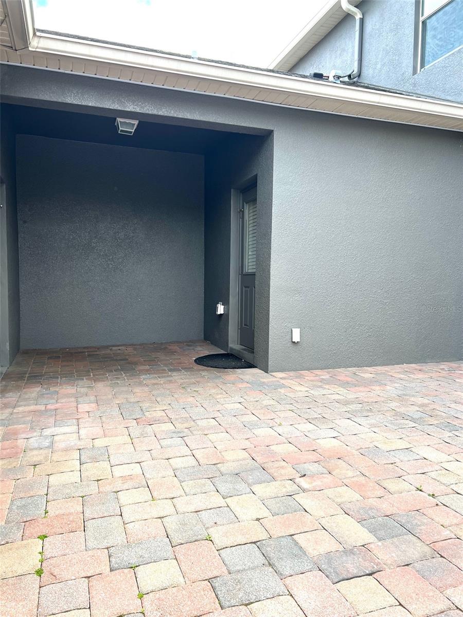 7681 FORDSON LN, WINDERMERE, FL, 34786