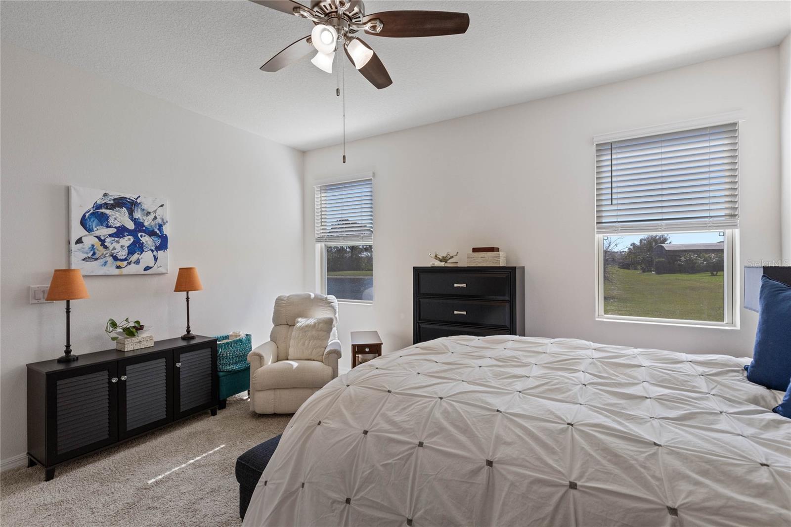 17369 BLAZING STAR CIR, CLERMONT, FL, 34714