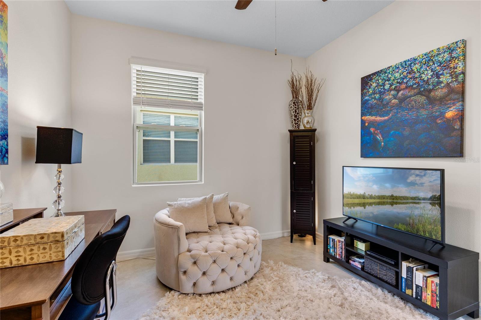 17369 BLAZING STAR CIR, CLERMONT, FL, 34714
