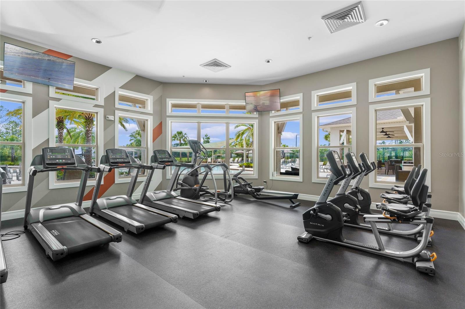 17369 BLAZING STAR CIR, CLERMONT, FL, 34714