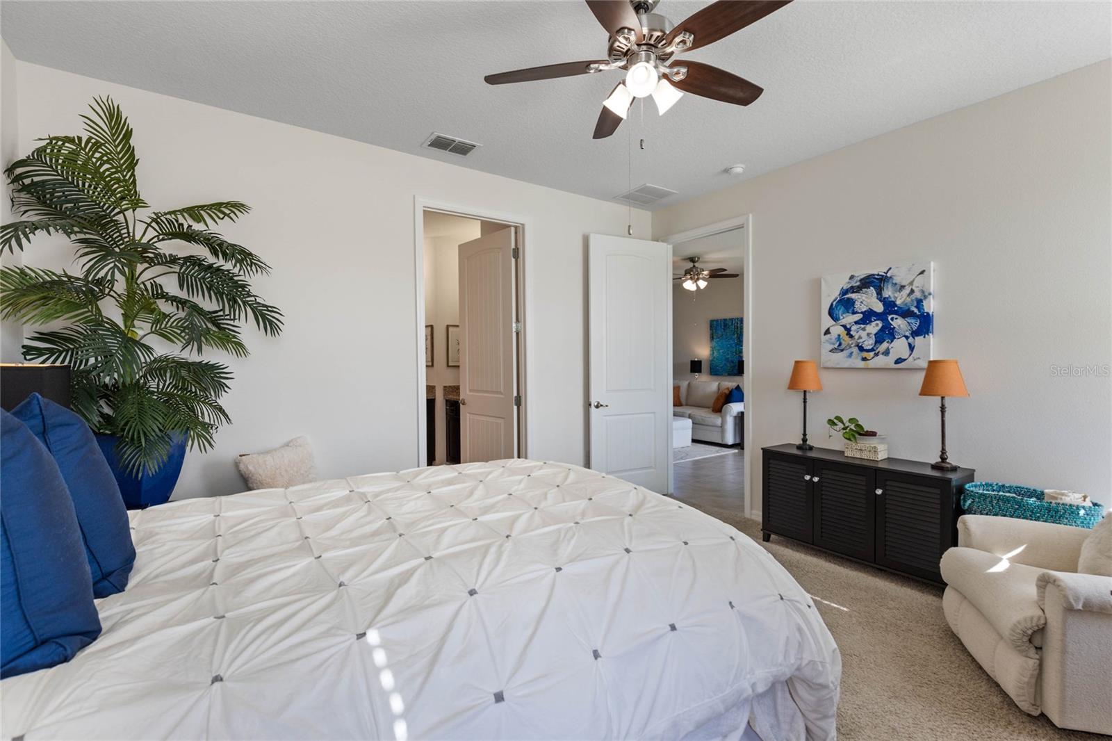 17369 BLAZING STAR CIR, CLERMONT, FL, 34714