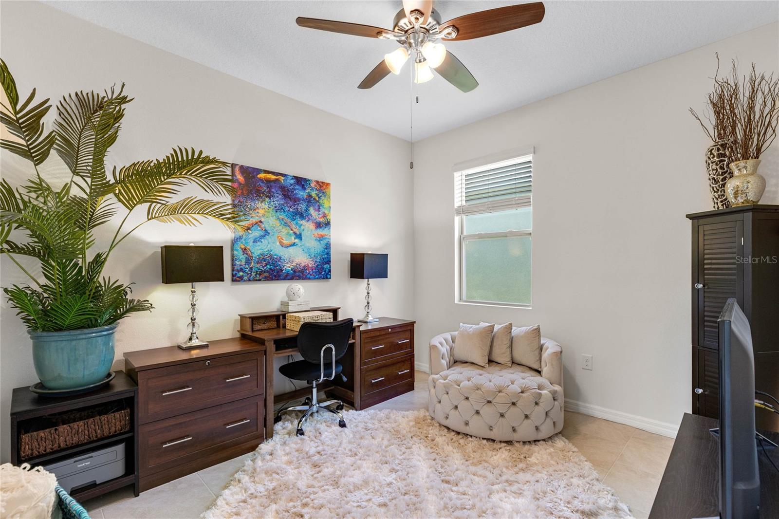 17369 BLAZING STAR CIR, CLERMONT, FL, 34714