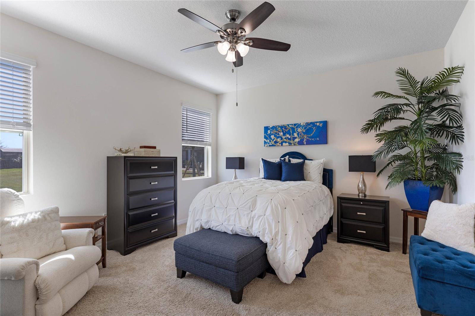 17369 BLAZING STAR CIR, CLERMONT, FL, 34714