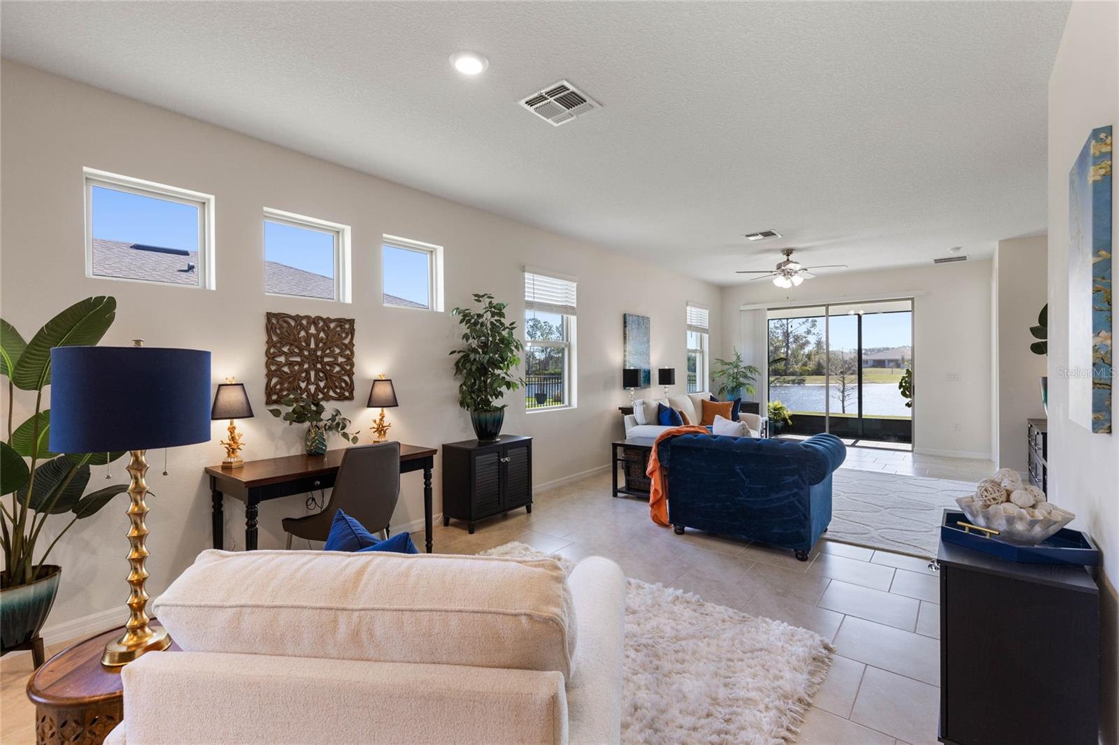 17369 BLAZING STAR CIR, CLERMONT, FL, 34714