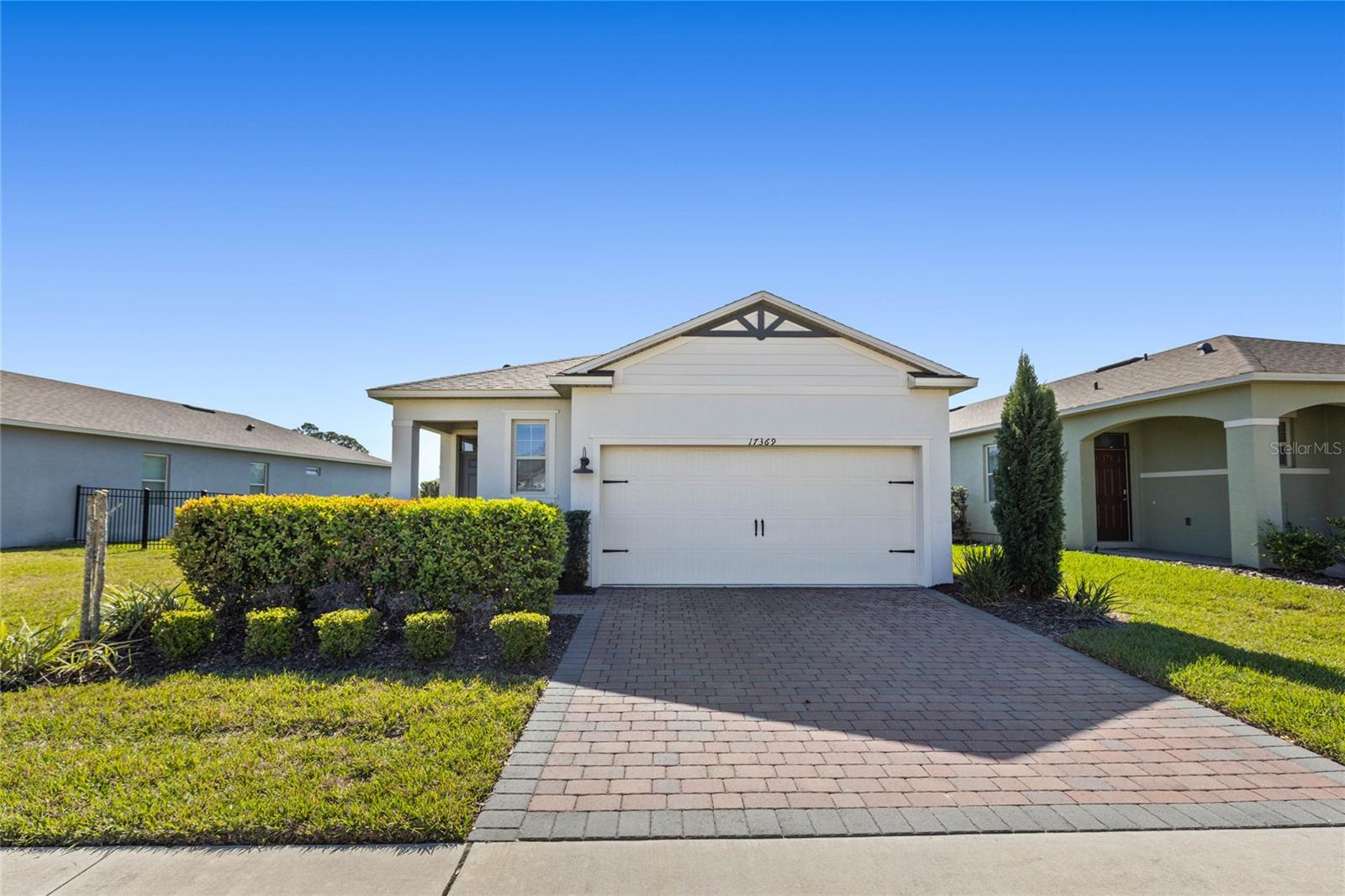 17369 BLAZING STAR CIR, CLERMONT, FL, 34714