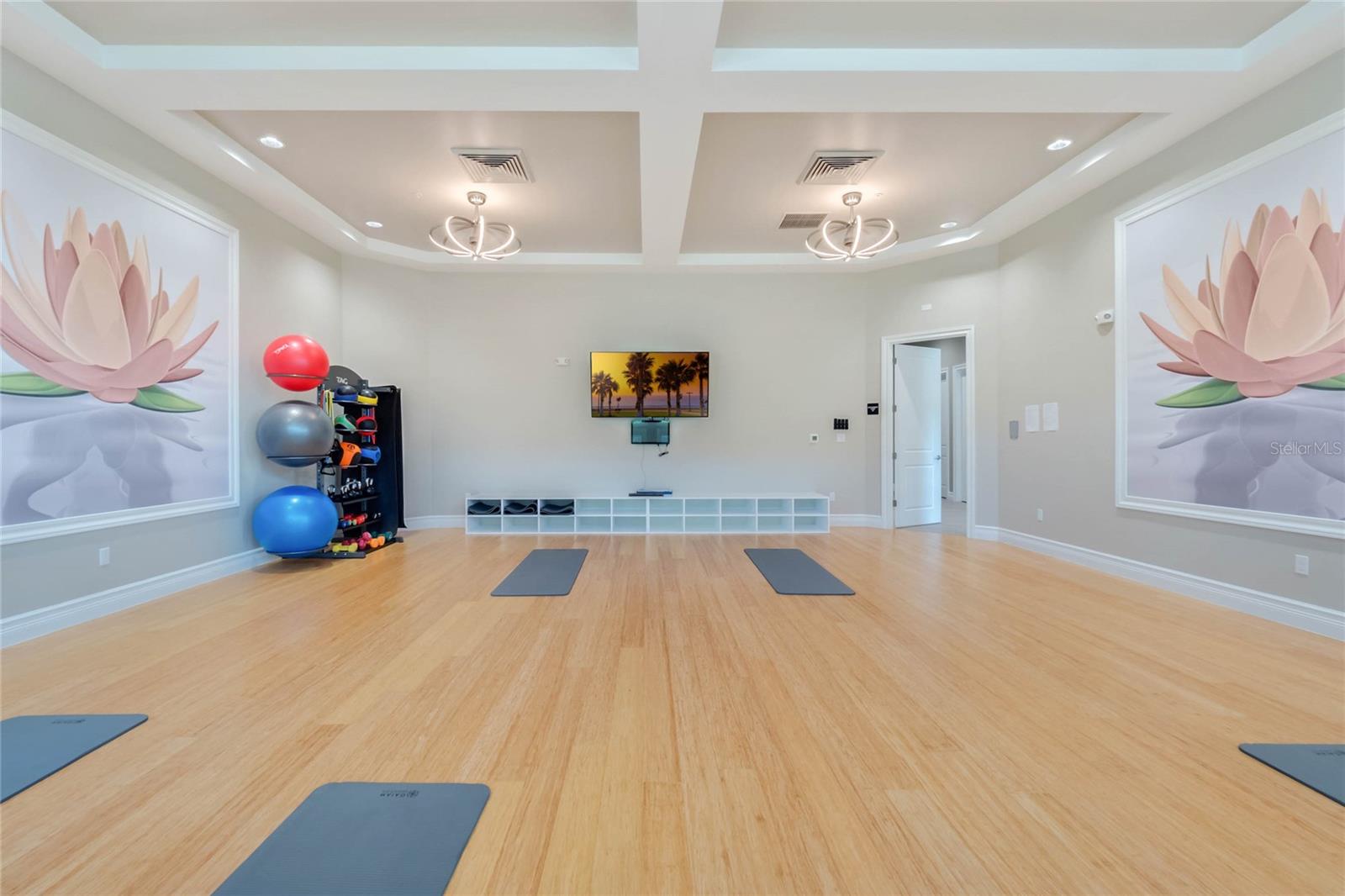 17369 BLAZING STAR CIR, CLERMONT, FL, 34714