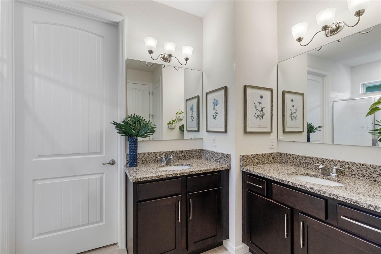 17369 BLAZING STAR CIR, CLERMONT, FL, 34714