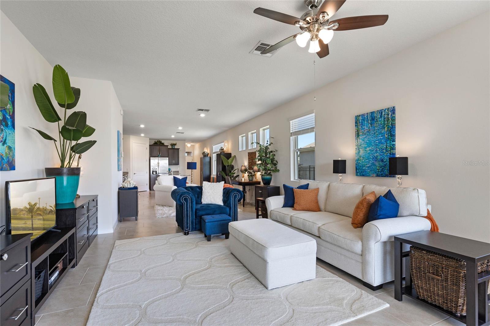17369 BLAZING STAR CIR, CLERMONT, FL, 34714
