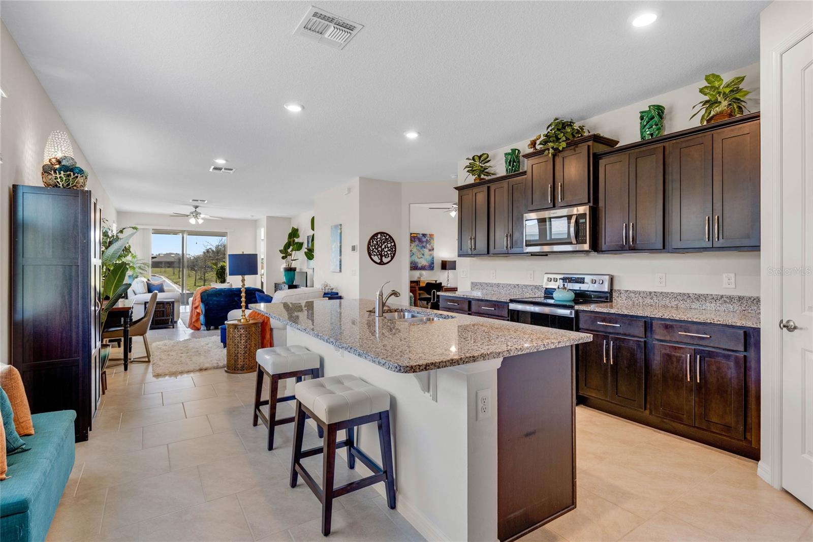 17369 BLAZING STAR CIR, CLERMONT, FL, 34714
