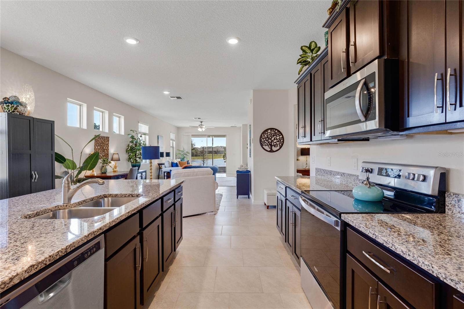 17369 BLAZING STAR CIR, CLERMONT, FL, 34714