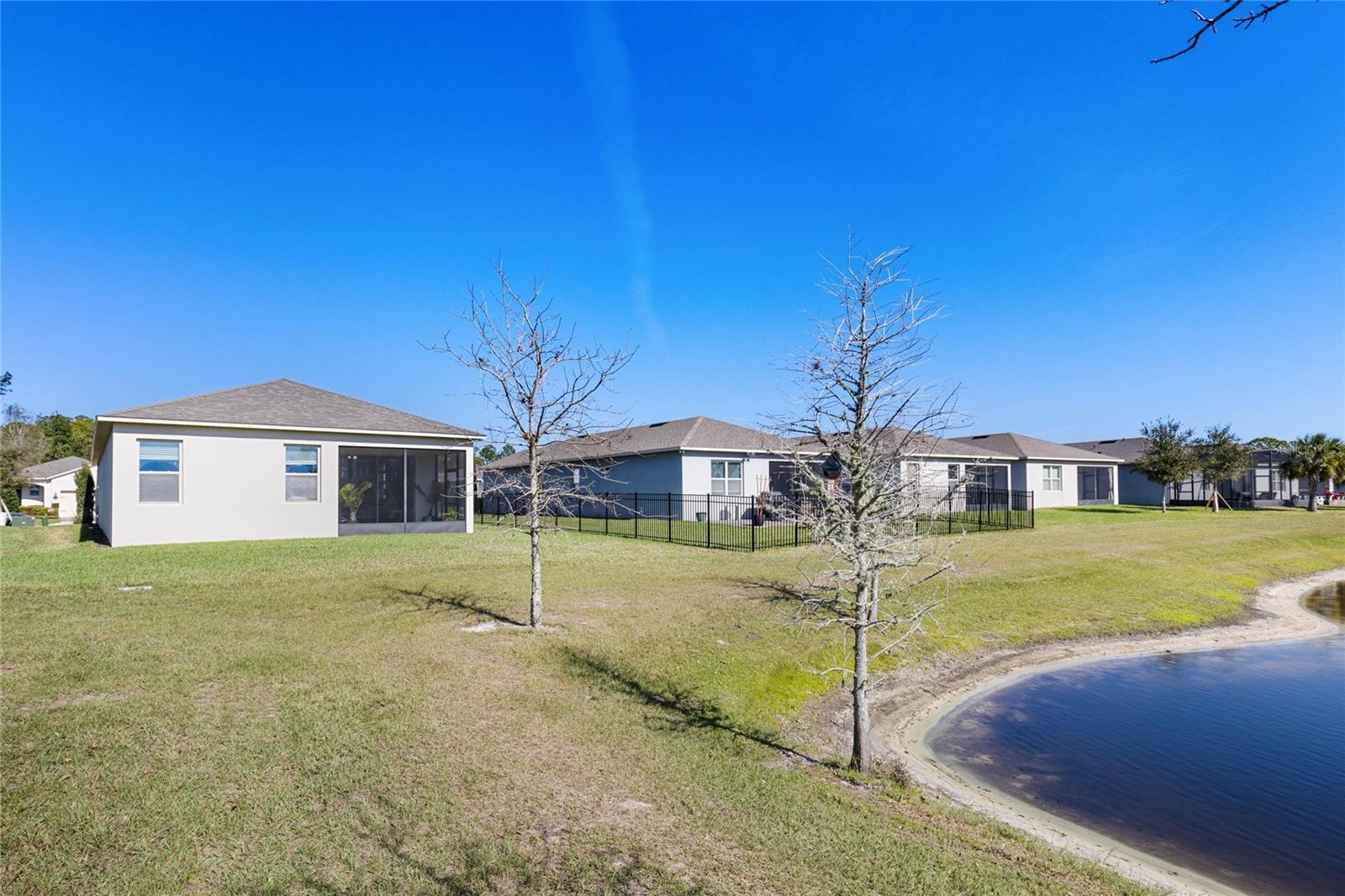 17369 BLAZING STAR CIR, CLERMONT, FL, 34714