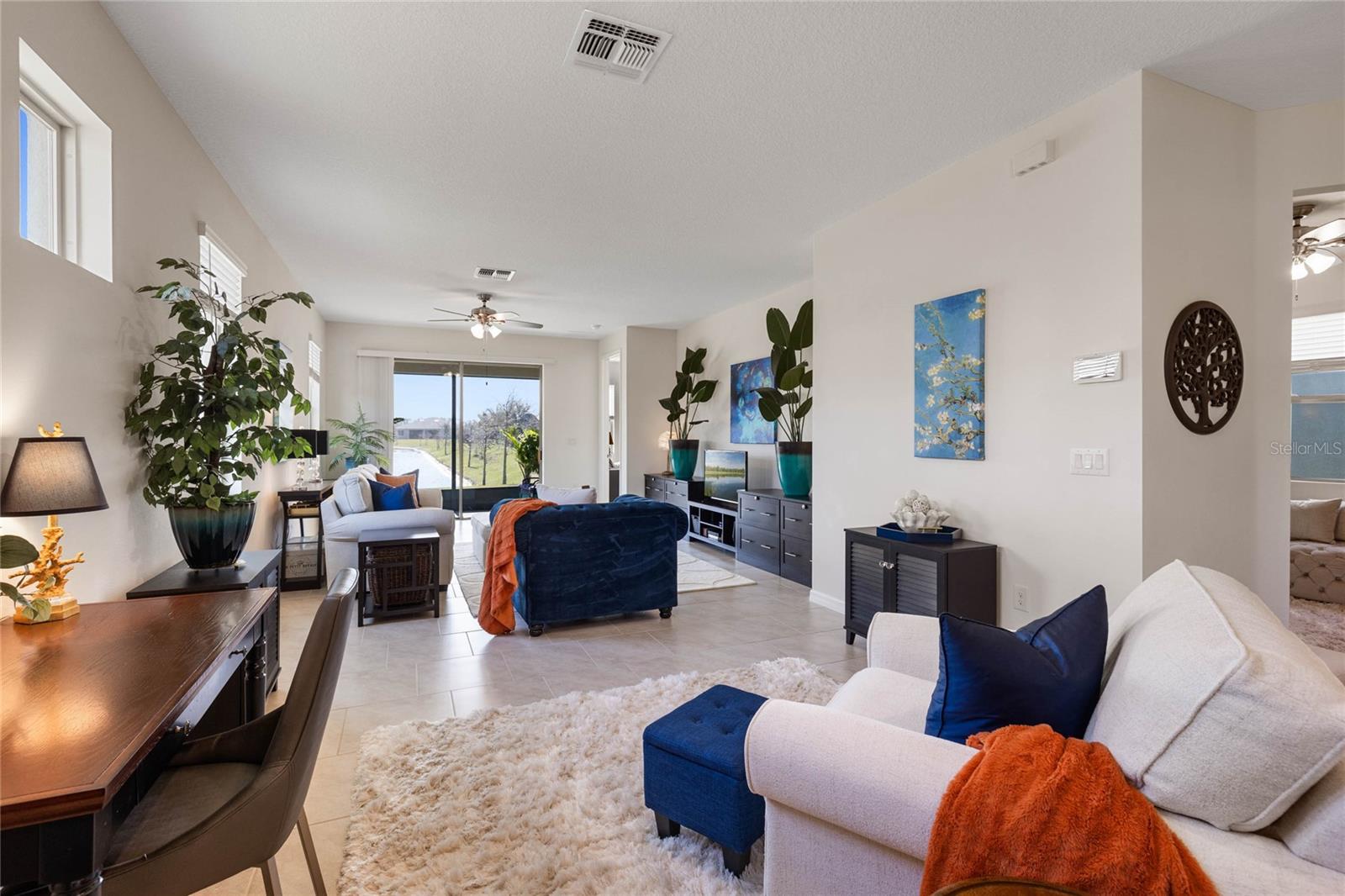 17369 BLAZING STAR CIR, CLERMONT, FL, 34714