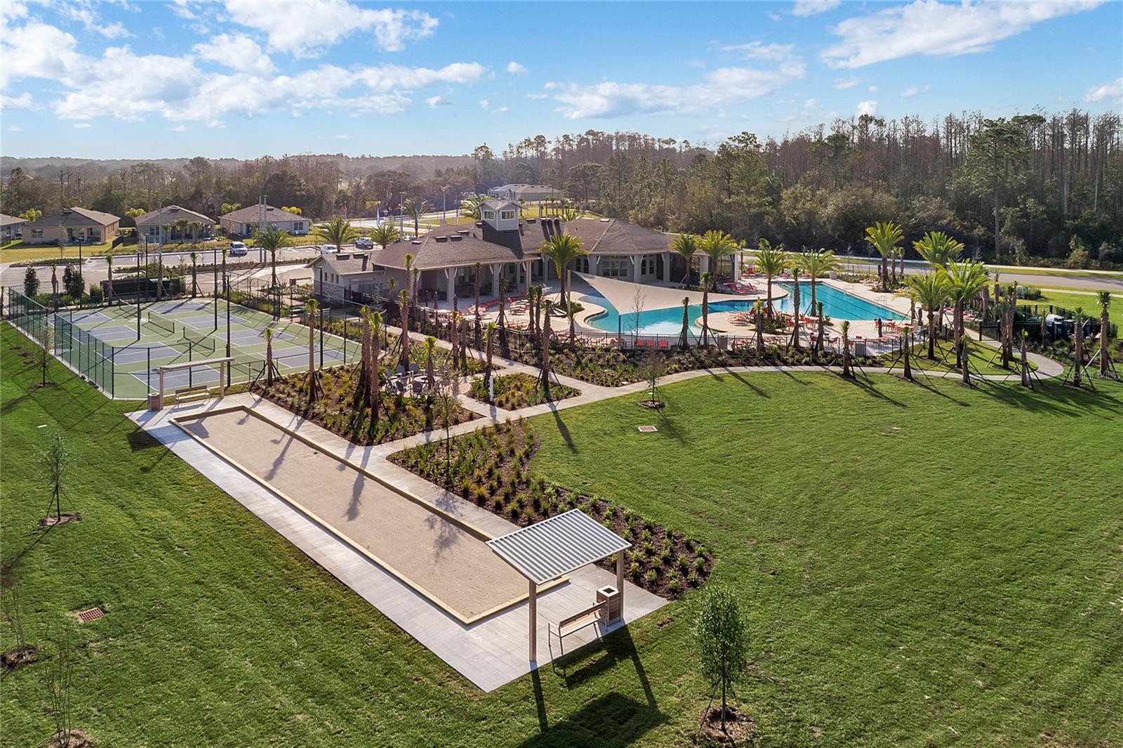 17369 BLAZING STAR CIR, CLERMONT, FL, 34714