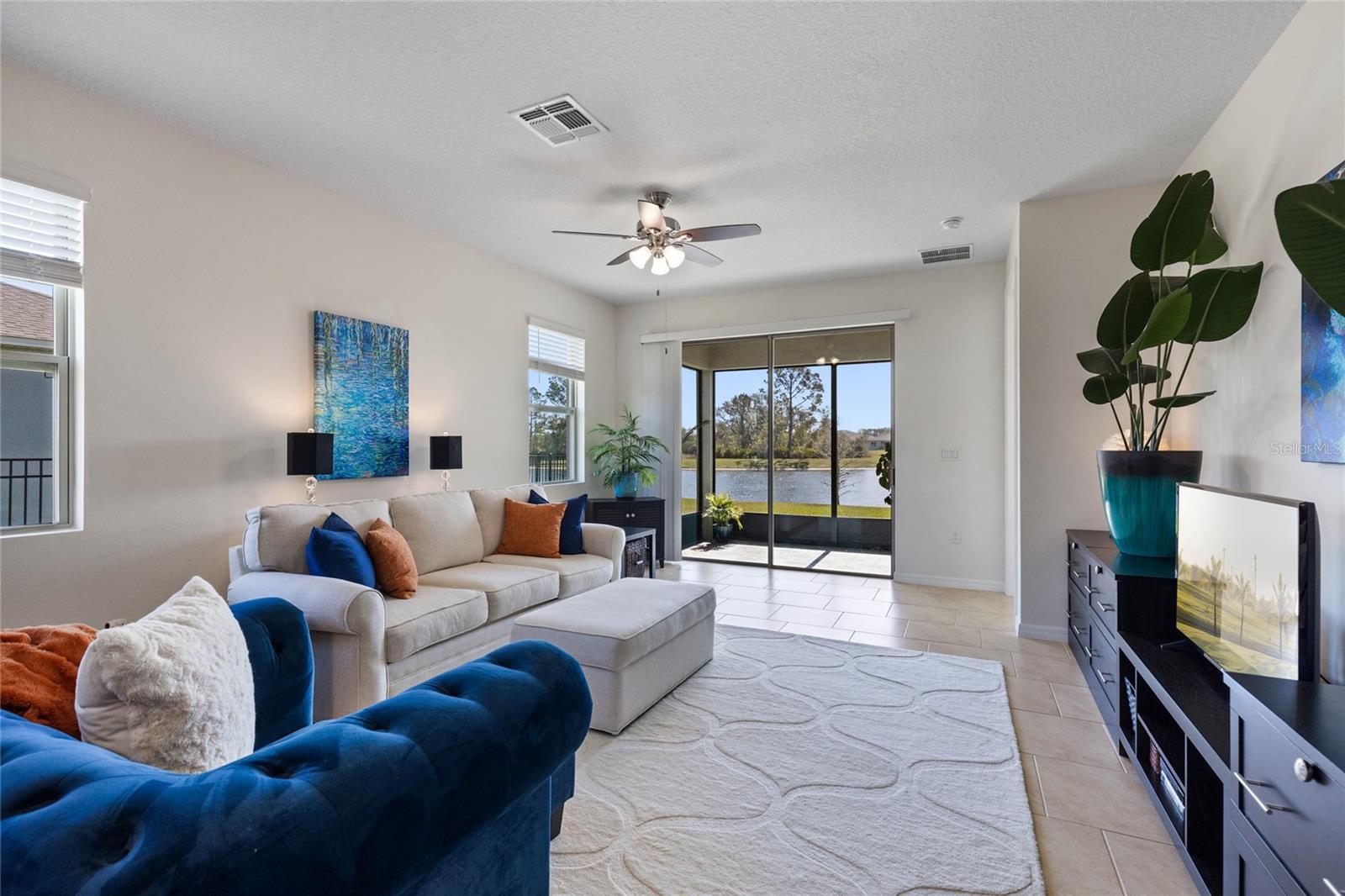 17369 BLAZING STAR CIR, CLERMONT, FL, 34714