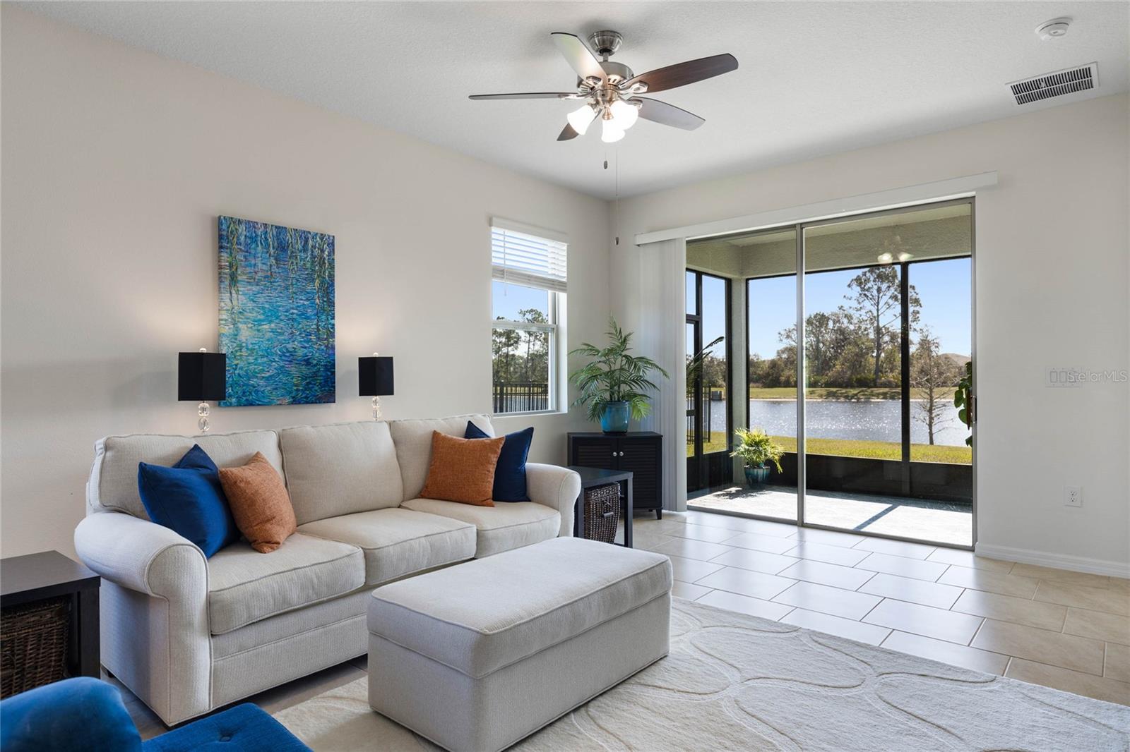 17369 BLAZING STAR CIR, CLERMONT, FL, 34714