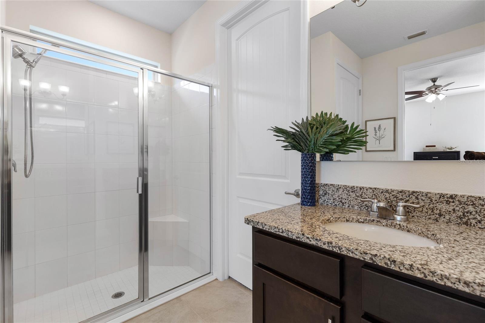 17369 BLAZING STAR CIR, CLERMONT, FL, 34714