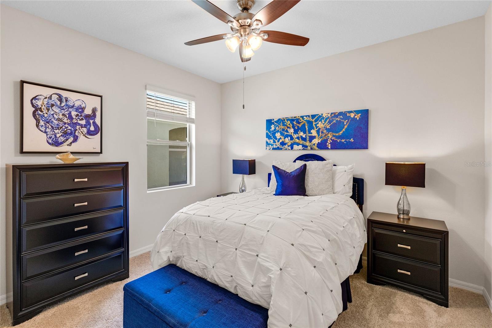 17369 BLAZING STAR CIR, CLERMONT, FL, 34714